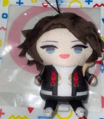 にじさんじ 7周年 三枝明那 まとめ売り ぱぺ アクスタ ギフト チェキ 