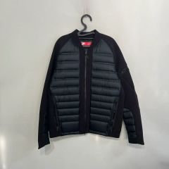 美品！Bullfighter D300 スルーネック仕様 フロイドローズ - メルカリ