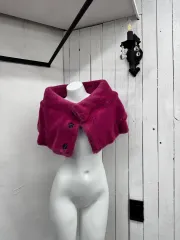 YOHJI YAMAMOTO ヨウジヤマモトのサムネイル