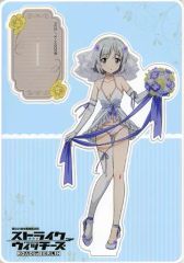Z/X ゼクス 湾岸都市の海賊 レヴィ （ガチャ版） | Mercari