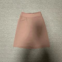 JILSANDER ワイドシャツ 34 ライトピンク - メルカリ