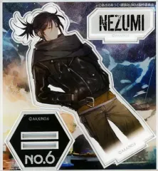 2026年最新】No.6 アクスタ ネズミの人気アイテム - メルカリ