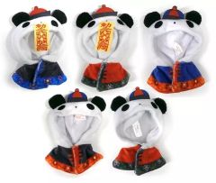南国少年パプワくん キャンバスアート シンタロー パプワ チャッピー