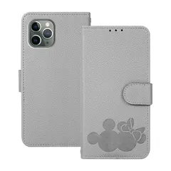 【新品】 Qribo【iPhone11pro 用手帳ケース】iPhone11pro ケース 手帳型 アイフォン11pro ケース 優しさ 美しい 漫画のキャラクター ハンドメイド 簡約風 いphone11pro ケース iPhone 11 Pro ケース  1