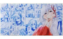 2026年最新】甘神さんちの縁結び スクラッチの人気アイテム - メルカリ