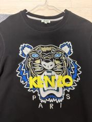 男の子 150cm お洋服 Tシャツ 2点セット アルマーニ KENZO - メルカリ