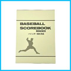 Yohood バスケットゴール S018K 高さ調整可能 室内外 - メルカリ