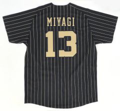 オリックス・バファローズ オリっ子デー ユニフォーム 2025 大城滉二