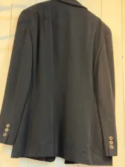 GIORGIO ARMANI(ジョルジオ アルマーニ) スーツジャケット