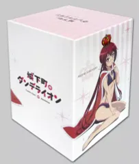 2026年最新】ソフマップ全巻収納BOXの人気アイテム - メルカリ