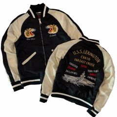 SAINT LAURENT ss13 レオパードロングストール エディ期 - メルカリ