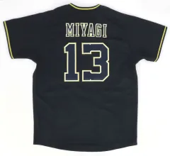 2026年最新】ビジターユニフォーム オリックスの人気アイテム - メルカリ