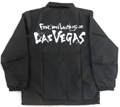 2026年最新】fear and loathing in Las Vegas アクリルスタンドの人気