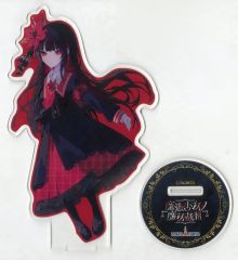 A*❌様 二階堂ヒロ 色紙 中国CF まのさば - メルカリ