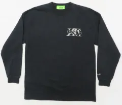 2026年最新】Xg tシャツの人気アイテム - メルカリ