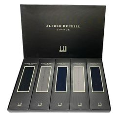 dunhill ダンヒルワイシャツ　仕立券付き　高島屋 期間限定！ダンヒル ワイシャツ 仕立て生地 高島屋お仕立て券(期限切れ