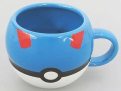ポケモン まきつくマグカップ ミニリュウ 新品未開封 - メルカリ
