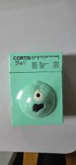 CORTIS 1st ball ver. 新品未開封 ボール ver コルティス - メルカリ