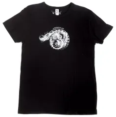 2026年最新】buck-tick tシャツ 異空の人気アイテム - メルカリ