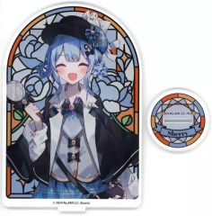 くじメイト 『魔法少女ノ魔女裁判』【橘シェリー】 - メルカリ