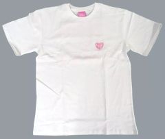 ME:I ミーアイ “THIS IS ME:I” Tシャツ - メルカリ