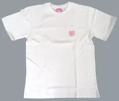 ミーアイ　ME:I ツアーTシャツ 2025 ME:I 1ST ARENA LIVE TOUR 