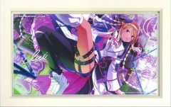 ［週末限定値下］アイドルマスターシャイニーカラーズ パーソナルパブミラー和泉愛依 19.和泉 愛依 (アイドルカード) 】アイドルマスター シャイニー