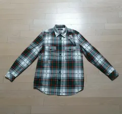 DIESEL ディーゼル シャツ (2回着用)