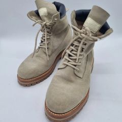 our legacy survivor boot 43 猪塚慶太 - メルカリ