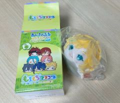 あんスタ HiMERU もちマス v9 8個セット - メルカリ