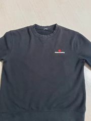 早い者勝ち‼️ DSQUARED2 スウェット XS - メルカリ