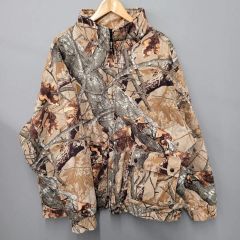 未使用 NEIGHBORHOOD PARA SMOCK C-JKT Mサイズ - メルカリ