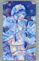 寧々丸 誕生日グッズ 2025 アクリルパネル - メルカリ
