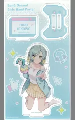 2026年最新】氷川日菜 アクスタの人気アイテム - メルカリ