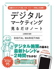 ☆BIG DIPPER☆ECⅠ☆ベーシックノート☆送料込☆解答付☆新品☆2026 