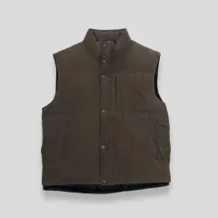 Timberland ダックダウン ダウン BEST ベストのサムネイル