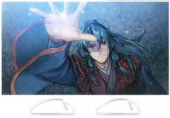 NTE レクイエム TGS2025限定 アクリルスタンド - メルカリ