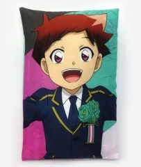 中古】クッション・本体 速杉ハヤト 描き下ろしver. 選べる!クッション