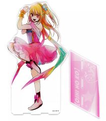 推しの子 アクリルスタンド ルビー - メルカリ