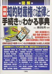 KBS 新年ドキュメンタリー <新 韓流の中心! 僕はチャン・グンソク KBS 新年ドキュメンタリー <新 韓流の中心! 僕はチャン・グンソク