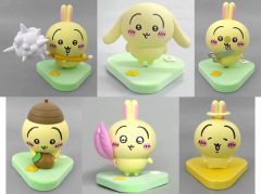 スタティックアーツ*シアトリズム*ファイナルファンタジー*チョコボ