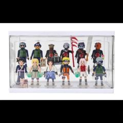 レゴ スターウォーズ 25周年 フィグ 8体セット フルコンプ 美品 - メルカリ