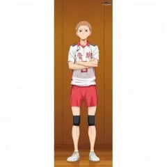 2026年最新】ハイキュー タペストリー 等身大の人気アイテム - メルカリ