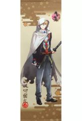FGO Fate 10周年 フェス アクリルスタンド マスコット カイニス - メルカリ