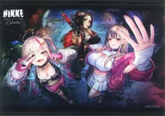2026年最新】nikke ドロシー タペストリーの人気アイテム - メルカリ