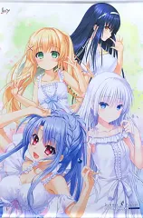 2026年最新】summer pockets ビジュアルファンブックの人気アイテム