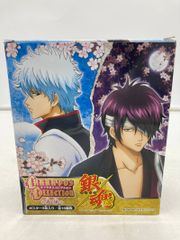 呪術廻戦 ミニ扇子コレクション 未開封BOX - メルカリ