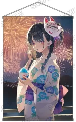 2026年最新】堀北鈴音 タペストリーの人気アイテム - メルカリ