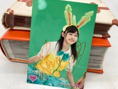 キリ番サイン付】私立恵比寿中学 エビ中 生写真 582枚 まとめ売り