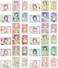 ラブライブカード ラブカ ライブ 虹ヶ咲学園 ニジガク まとめ - メルカリ